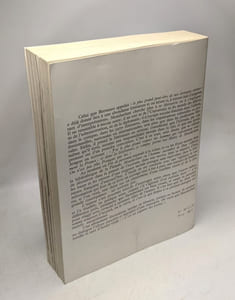 MONTHERLANT ou L'Homme Encombré De Dieu : Avec Des Remarques Par Henry De Montherlant