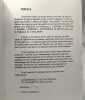 Ethique et psychiatrie / gouvernement wallon. willy taminiaux