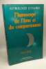 L'horoscope de l'âme et du comportement / astrologie lunaire. Haziel