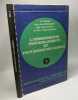 L'observation psychologique et spychosociologique - séminaire de Roger Mucchielli (Formation permanente en sciences humaines) - édition 1974. Roger ...