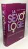 La sexologie dictionnaire encyclopedique. Borneman Ernest