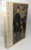 Splendeurs d'Espagne et les villes belges 1500-1700 (Complet en 2 tomes) - Europalia 1985 Espana Bruxelles Palais des Beaux-Arts 25 septembre au 22 ...