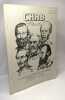 Chab News (Confederate historical association of Belgium A.S.B.L.) - VOLUME XII - n°1 et 2 en un volume - 1984 - texte en français. Collectif