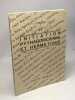 Initiation pythagoricienne et hermétique. Derkaoui Vincent