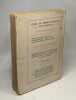 L'aliénation poétique. Rimbaud Mallarmé Proust. Fretet Jean