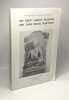 The great asiatic religions and their social functions. Houtart Lemercinier