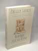 Against Joie De Vivre - personal essays. Lopate Philip