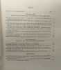 Derechos humanos : concepto fundamentos sujetos (Derecho - Biblioteca Universitaria De Editorial Tecnos). Ballesteros Llompart Jesús