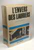 L'envers des lauriers. Irving Wallace