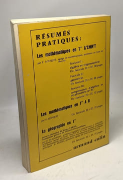 La dissertation française 1- auteurs et genres littéraires. Thoravala