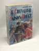 Le Chevalier de Maison-Rouge - TOME 1. Alexandre Dumas