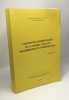 Propriétés géométriques de la norme: dualité renormages et approximation - DISSERTATION. Coyette Michel