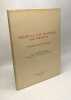 Mediaeval Law Teachers and Writers: Civilian and Canonist. Smith J.A.Clarence