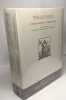 Penser La Souverainete à L'époque Moderne Et Contemporaines: Tomes 1 et 2 (Ets Edizioni). Zarka Yves Charles Cazzaniga Gian Mario