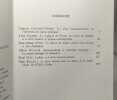 Cahiers de philosophie politique et juridique N° 11/1987 : Des théories du droit naturel. Collectif