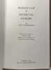 Roman Law in Medieval Europe. Vinogradoff Paul