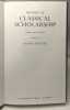 History of Classical Scholarship from 1300 to 1850 (Oxford University Press academic monograph reprints). Pfeiffer Rudolph