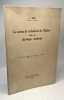 La notion de catholicité de l'Eglise dans la théologie moderne - extrait des éphémérides theologicae lovanienses T. XIII p. 5-73. G. Thils