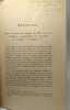 Note à propos de l'article de M.L. Genicot "Noblesse ministérialité et chevalerie en Gueldre et Zutphen - extrait de la revue Le Moyen Age n°2 - 1966. ...