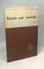 Britain and Australia. G.V. Portus