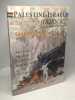 Palestine-Israël Journal of Politics Economics and Culture / Intifada - Stettlements or Peace Volume VII n°3-4- 2000. Chazan Shikaki Hareven Khamaisi ...