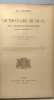 Dictionnaire musical des locutions étrangères (italiennes allemandes etc.) nouvelle édition revue et complétée. Rougnon Paul