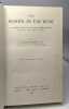 The School in the Bush: A Critical Study of the theory and Practice of Native Education in Africa. A. Victor Murray