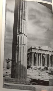 Pericles of Athens and the Birth of Democracy