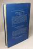 Boethius's "De topicis differentiis" - translated with notes and essays on the texte by Eleonore Stump. Boethius Anicius Manlius Severinus