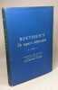 Boethius's "De topicis differentiis" - translated with notes and essays on the texte by Eleonore Stump. Boethius Anicius Manlius Severinus