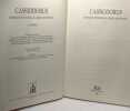Cassiodorus rivista di studi sulla tarda antichità 1 - (1995). Salvatore Pricoco (direttore)
