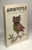 Aristotle. Randall John Herman