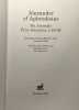 Alexander of Aphrodisias: On Aristotle Prior Analytics 1.14-22 (Ancient Commentators on Aristotle). Alexander Mueller Ian