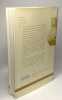 Prayers in Stone: Greek Architectural Sculpture ca. 600-100 B.C.E.: Greek Architectural Sculpture (C. 600-100 B.C.E.) Volume 63 (Sather Classical ...