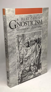 A History of Gnosticism