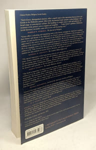 Heritage and Hellenism: The Reinvention of Jewish Tradition: The Reinvention of Jewish Tradition Volume 30 (Hellenistic Culture and Society Band 30)
