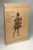 Nature and Culture in the Iliad: The Tragedy of Hector. Redfield James