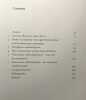 The Origins of Democratic Thinking: The Invention of Politics in Classical Athens. Farrar Cynthia