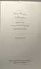 From Plataea to Potidaea: Studies in the History and Historiography of the Pentecontaetia. Badian E