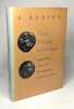 From Plataea to Potidaea: Studies in the History and Historiography of the Pentecontaetia. Badian E