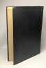 Historical introdcution to the study of roman law. jolowicz
