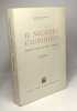 Il negozio giuridico. Lezioni di storia del diritto italiano - secunda edizione (ristampa). Calasso Francesco