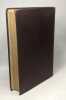 An introduction to Roman-Dutch Law - fourth edition. R.W. Lee