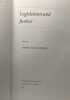 Legislation and Justice (Origins of the Modern State in Europe 13th to 18th Centuries). Padoa-Schioppa Antonio