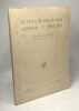 Revistsa de psicologia general y aplicada - N°63 - VOLUMEN XVII 1962. Sociedad Espanola De Psicologia