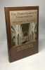 The Domestication of Transcendence: How Modern Thinking About God Went Wrong. Placher William