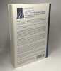 Church That Can and Cannot Change: The Development of Catholic Moral Teaching (Erasmus Institute Books). Noonan John T
