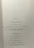 Church That Can and Cannot Change: The Development of Catholic Moral Teaching (Erasmus Institute Books). Noonan John T