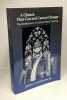 Church That Can and Cannot Change: The Development of Catholic Moral Teaching (Erasmus Institute Books). Noonan John T