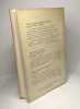 Rhetoric in the Middle Ages: A History of Rhetorical Theory from Saint Augustine to the Renaissance. Murphy James J